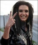 cateva poze bill kaulitz