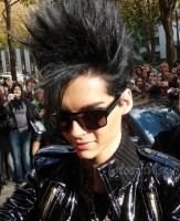 :d bill kaulitz