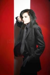 :rotfl:  :rotfl:  :rotfl: bill kaulitz