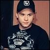 gustavica - KRIMINAL♀BOY - Gustav Schafer