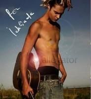 ptr fanele sau fanii care le place de tom :)) - KRIMINAL♀BOY - Tom Kaulitz