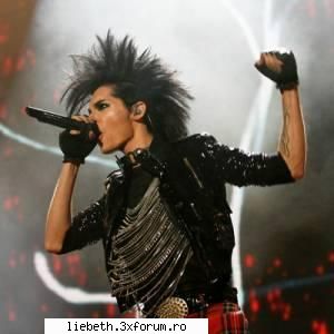 :cool: uitativa
